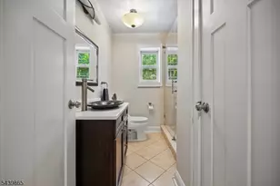 266 Milltown Rd, Springfield, NJ 07081 - Photo 14
