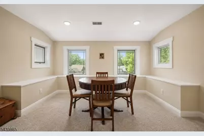266 Milltown Rd, Springfield, NJ 07081 - Photo 26