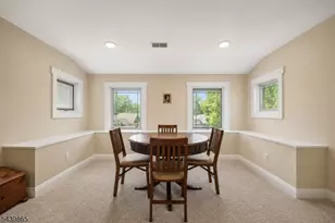 266 Milltown Rd, Springfield, NJ 07081 - Photo 26