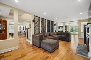 266 Milltown Rd, Springfield, NJ 07081 - Photo 4