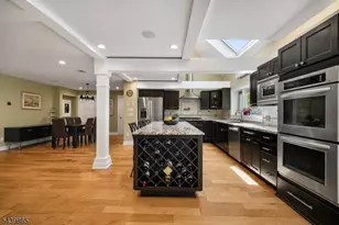 266 Milltown Rd, Springfield, NJ 07081 - Photo 8