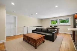 266 Milltown Rd, Springfield, NJ 07081 - Photo 30