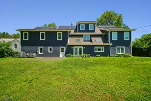 266 Milltown Rd, Springfield, NJ 07081 - Photo 32