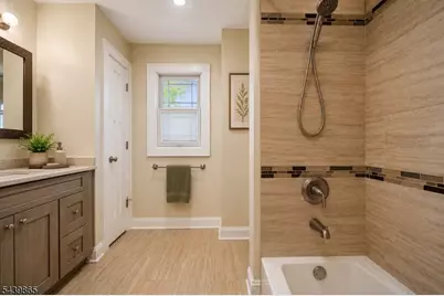 266 Milltown Rd, Springfield, NJ 07081 - Photo 22