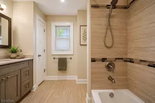 266 Milltown Rd, Springfield, NJ 07081 - Photo 22