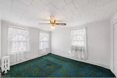 1941 Axton Ave, Union Township, NJ 07083 - Photo 10