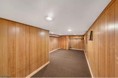 1941 Axton Ave, Union Township, NJ 07083 - Photo 18