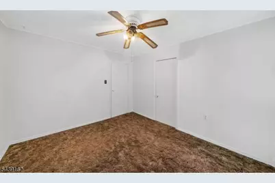 1941 Axton Ave, Union Township, NJ 07083 - Photo 14