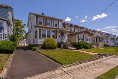 1941 Axton Ave, Union Township, NJ 07083 - Photo 2