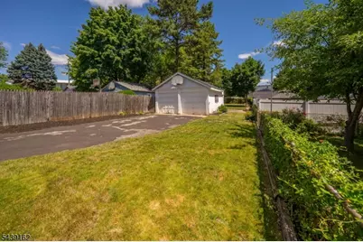 1941 Axton Ave, Union Township, NJ 07083 - Photo 20