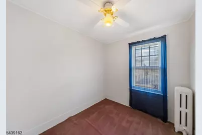 1941 Axton Ave, Union Township, NJ 07083 - Photo 16