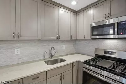 465-73 Valley Street Unit #3C, Maplewood, NJ 07040 - Photo 16