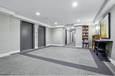 465-73 Valley Street Unit #3C, Maplewood, NJ 07040 - Photo 22
