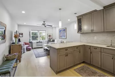 465-73 Valley Street Unit #3C, Maplewood, NJ 07040 - Photo 10