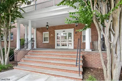 465-73 Valley Street Unit #3C, Maplewood, NJ 07040 - Photo 28