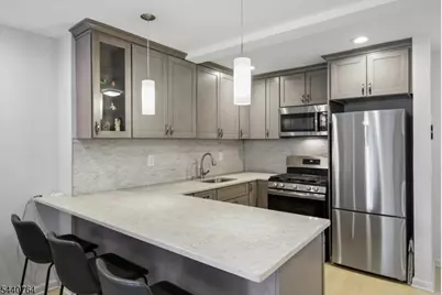 465-73 Valley Street Unit #3C, Maplewood, NJ 07040 - Photo 24