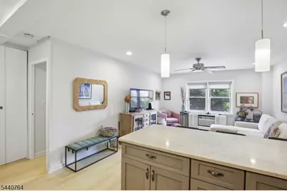 465-73 Valley Street Unit #3C, Maplewood, NJ 07040 - Photo 26