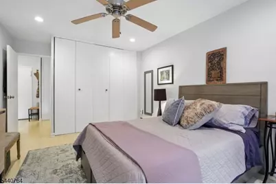 465-73 Valley Street Unit #3C, Maplewood, NJ 07040 - Photo 20