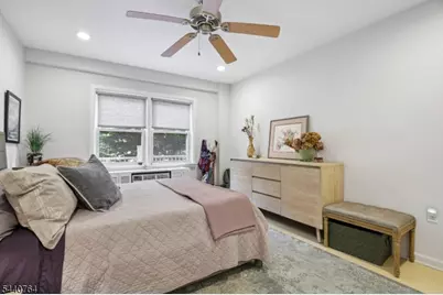 465-73 Valley Street Unit #3C, Maplewood, NJ 07040 - Photo 18