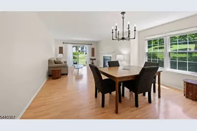 3309 Robinson Ct, Bridgewater, NJ 08807 - Photo 8