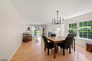 3309 Robinson Ct, Bridgewater, NJ 08807 - Photo 8