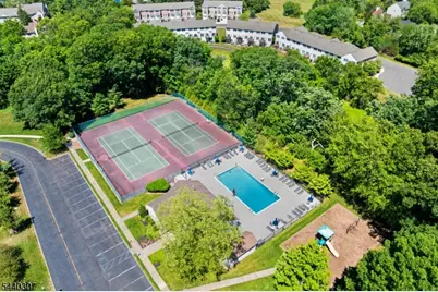 3309 Robinson Ct, Bridgewater, NJ 08807 - Photo 22
