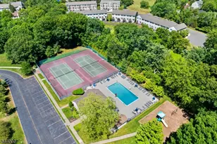 3309 Robinson Ct, Bridgewater, NJ 08807 - Photo 22