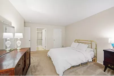 3309 Robinson Ct, Bridgewater, NJ 08807 - Photo 14