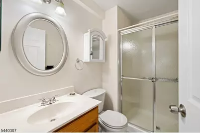 3309 Robinson Ct, Bridgewater, NJ 08807 - Photo 16