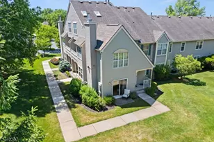 3309 Robinson Ct, Bridgewater, NJ 08807 - Photo 20