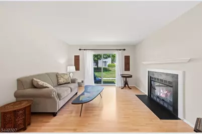 3309 Robinson Ct, Bridgewater, NJ 08807 - Photo 10
