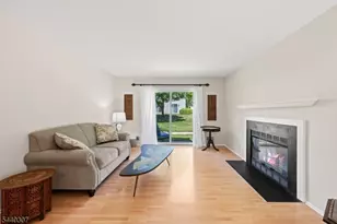 3309 Robinson Ct, Bridgewater, NJ 08807 - Photo 10