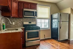 19 Walnut Terrace, Bloomfield, NJ 07003 - Photo 8