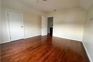 19 Walnut Terrace, Bloomfield, NJ 07003 - Photo 4