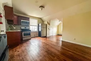 19 Walnut Terrace, Bloomfield, NJ 07003 - Photo 10