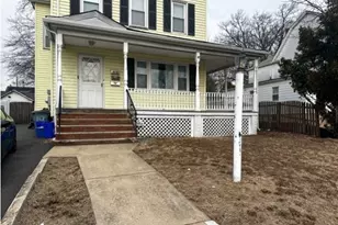 19 Walnut Terrace, Bloomfield, NJ 07003 - Photo 6