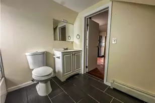 19 Walnut Terrace, Bloomfield, NJ 07003 - Photo 2