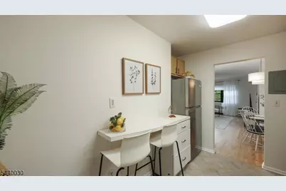 37A Sandra Circle #4, Westfield, NJ 07090 - Photo 10