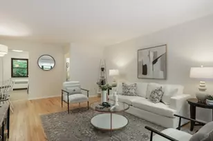 37 A Sandra Cir, Westfield, NJ 07090 - Photo 1