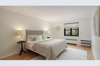 37A Sandra Circle #4, Westfield, NJ 07090 - Photo 12