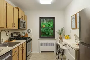 37 A Sandra Cir, Westfield, NJ 07090 - Photo 8