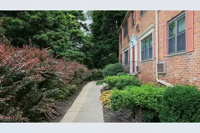 37A Sandra Circle #4, Westfield, NJ 07090 - Photo 20