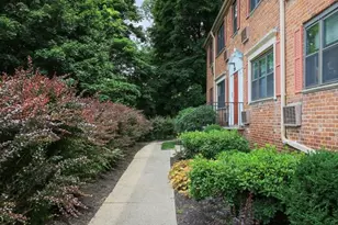 37 A Sandra Cir, Westfield, NJ 07090 - Photo 20
