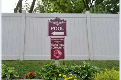 37A Sandra Circle #4, Westfield, NJ 07090 - Photo 16