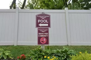 37 A Sandra Cir, Westfield, NJ 07090 - Photo 16