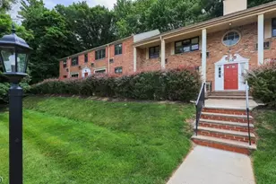 37 A Sandra Cir, Westfield, NJ 07090 - Photo 1