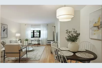 37A Sandra Circle #4, Westfield, NJ 07090 - Photo 6