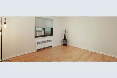 37A Sandra Circle #4, Westfield, NJ 07090 - Photo 14