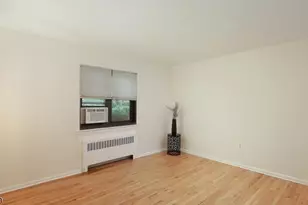 37 A Sandra Cir, Westfield, NJ 07090 - Photo 14