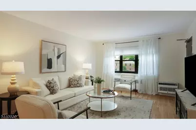 37A Sandra Circle #4, Westfield, NJ 07090 - Photo 6